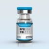 BPC-157 + TB-500 (10mg Blend)