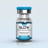Glow 70mg
