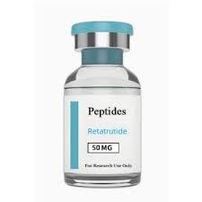 Retatrutide 50mg Pen