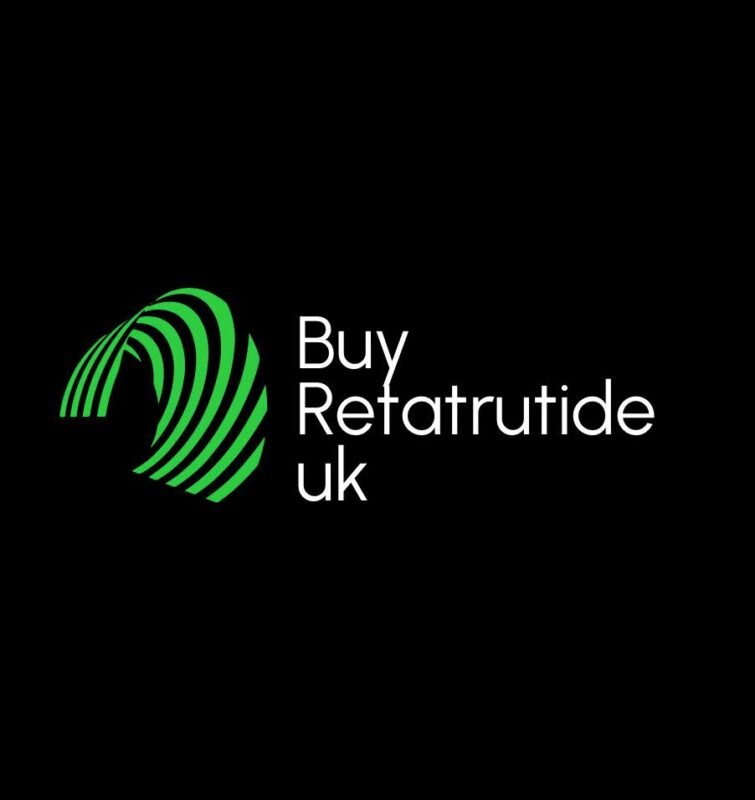 Buy Retatrutide uk