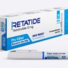 Retatrutide 10mg Pen