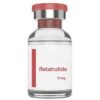 Retatrutide 5mg Pen